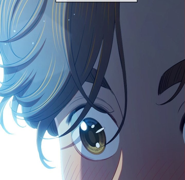 My High School Bully - Chapter 273 Page 13