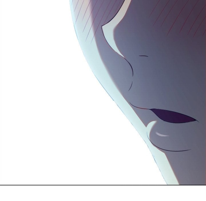 My High School Bully - Chapter 273 Page 14