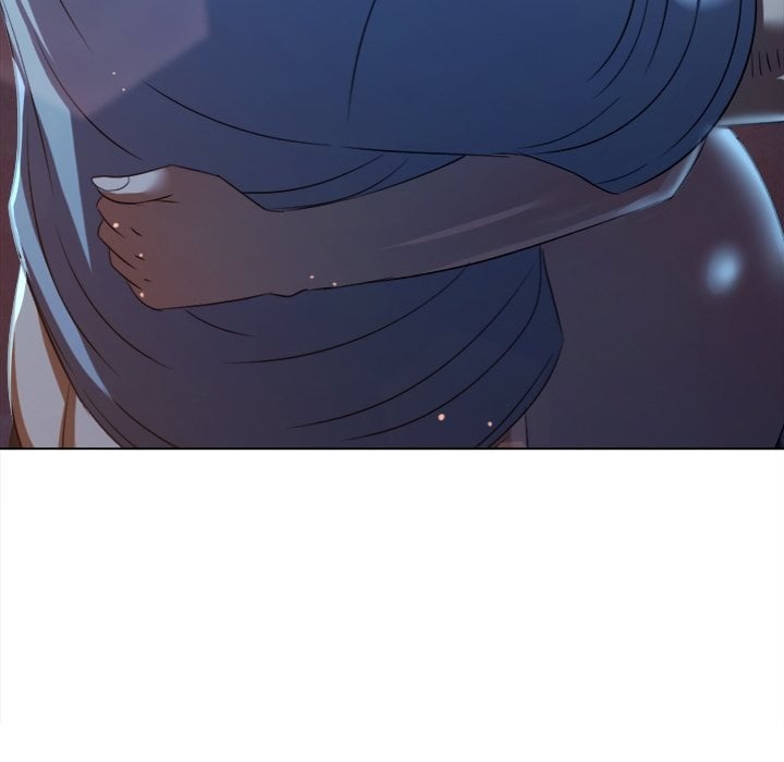 My High School Bully - Chapter 273 Page 142