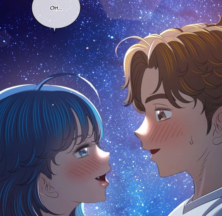 My High School Bully - Chapter 273 Page 147