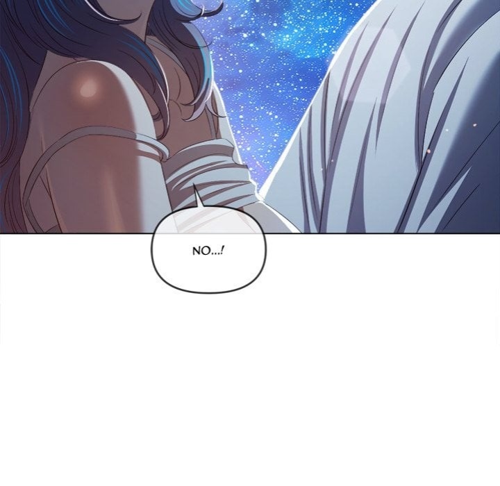 My High School Bully - Chapter 273 Page 148