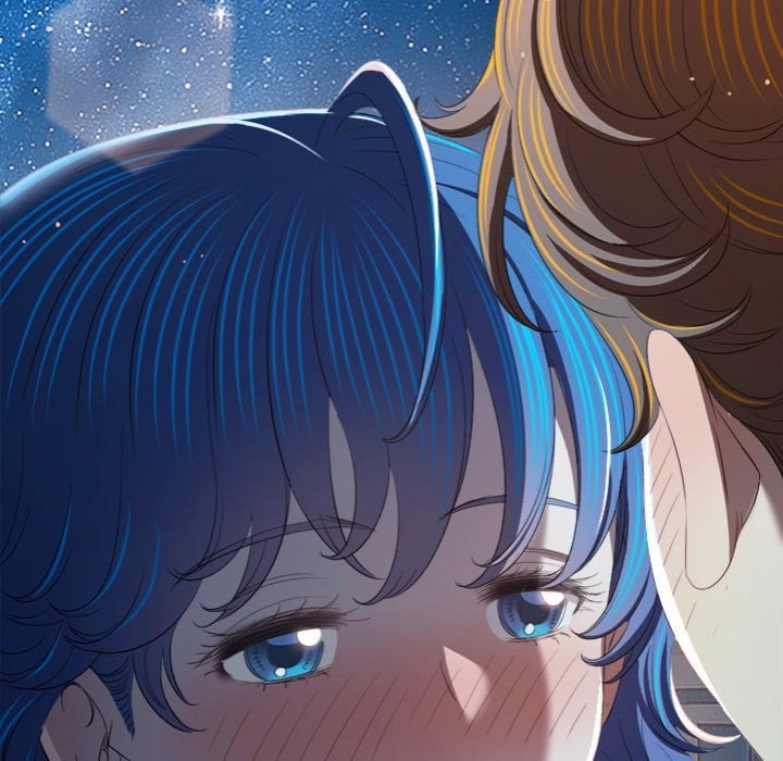 My High School Bully - Chapter 273 Page 150