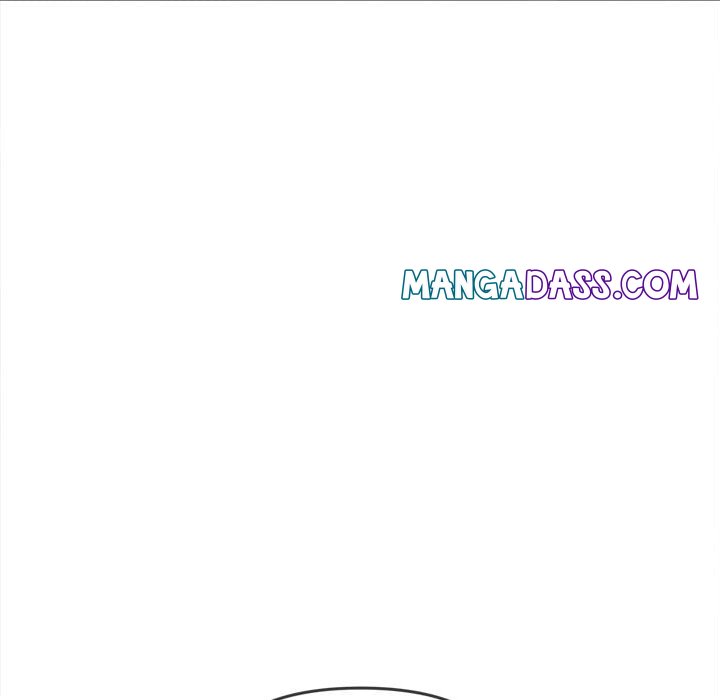 My High School Bully - Chapter 273 Page 159