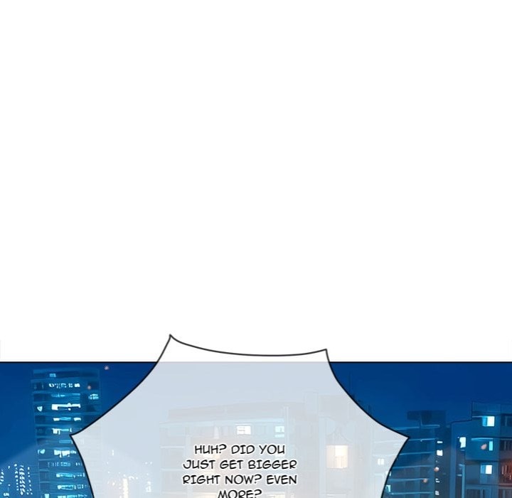 My High School Bully - Chapter 273 Page 179