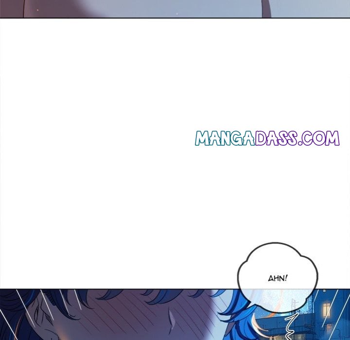 My High School Bully - Chapter 273 Page 32