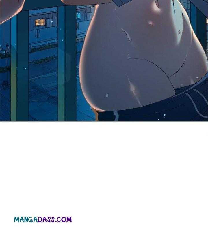 My High School Bully - Chapter 273 Page 44