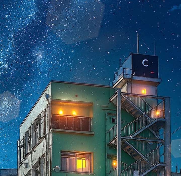 My High School Bully - Chapter 273 Page 5