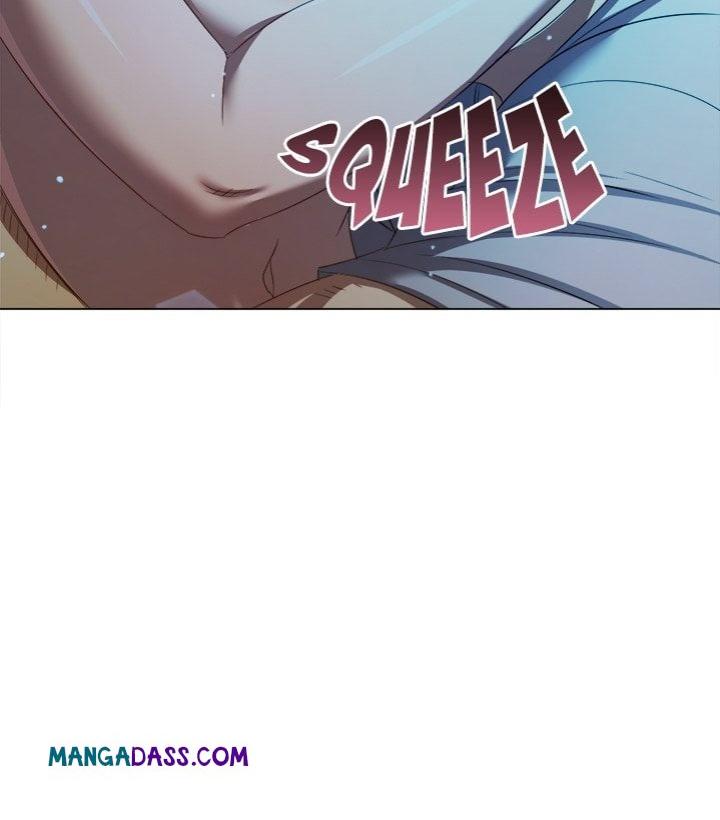 My High School Bully - Chapter 273 Page 58