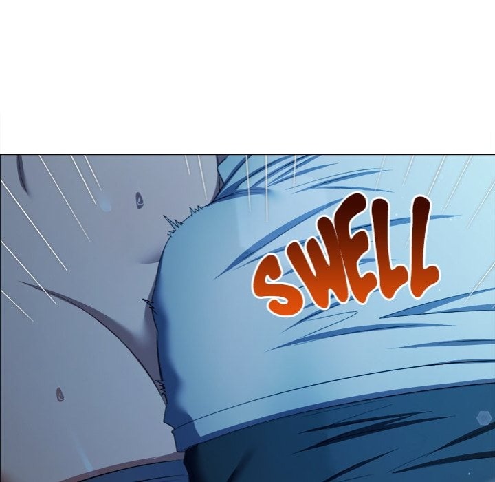 My High School Bully - Chapter 273 Page 62