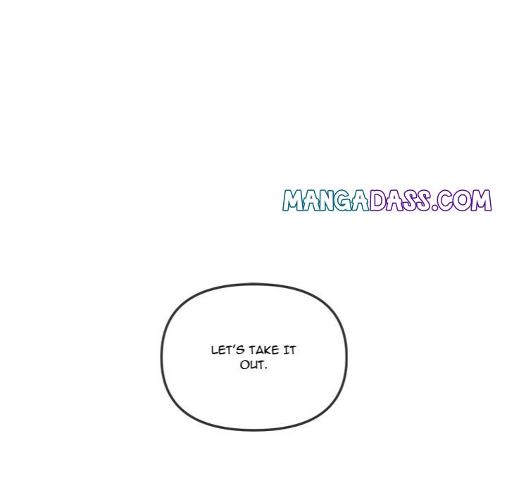 My High School Bully - Chapter 273 Page 65