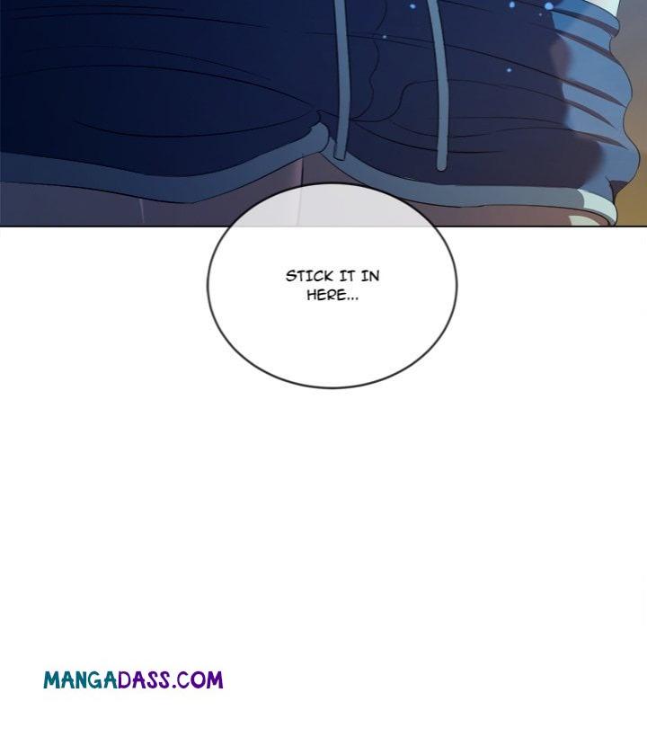 My High School Bully - Chapter 273 Page 70