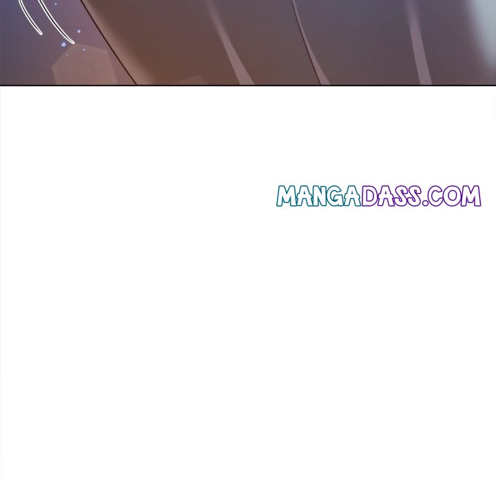 My High School Bully - Chapter 273 Page 77