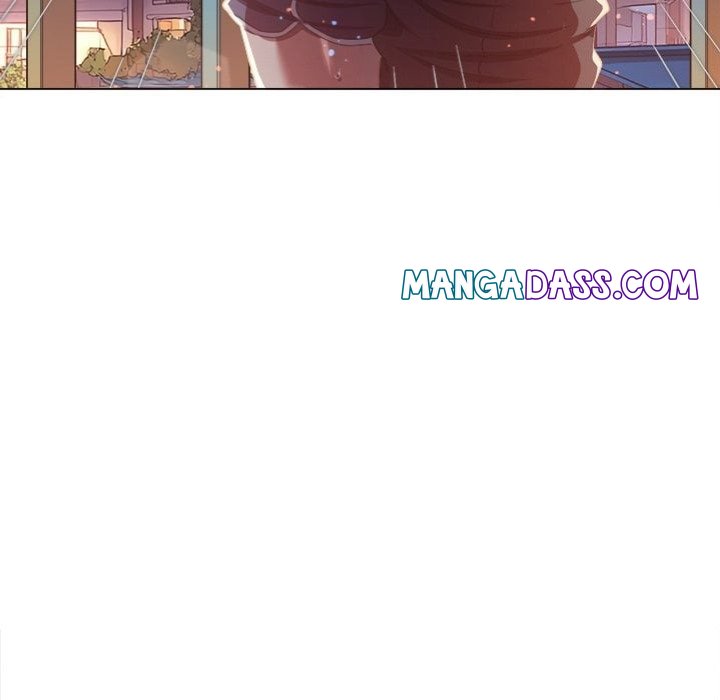 My High School Bully - Chapter 273 Page 83