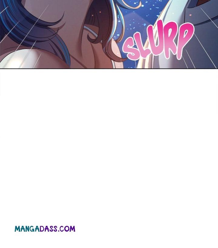 My High School Bully - Chapter 273 Page 88