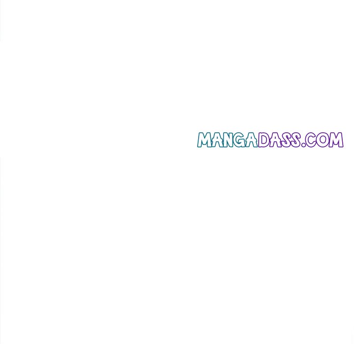 My High School Bully - Chapter 273 Page 94