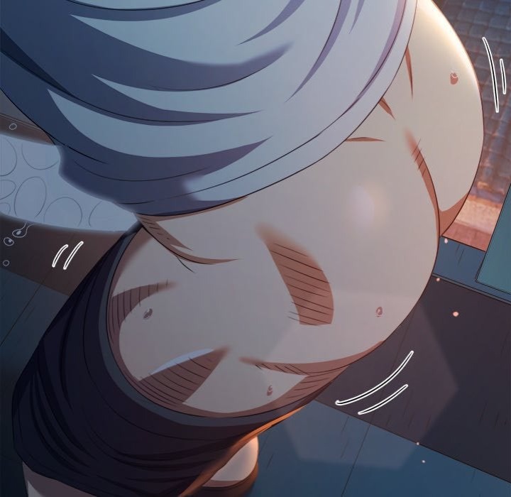 My High School Bully - Chapter 273 Page 99