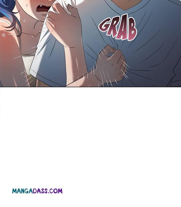 My High School Bully - Chapter 276 Page 105