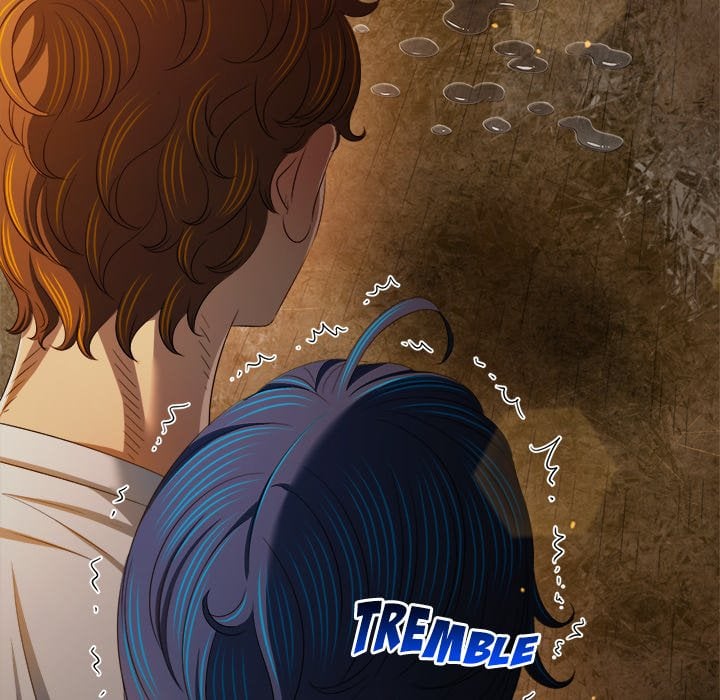 My High School Bully - Chapter 276 Page 113