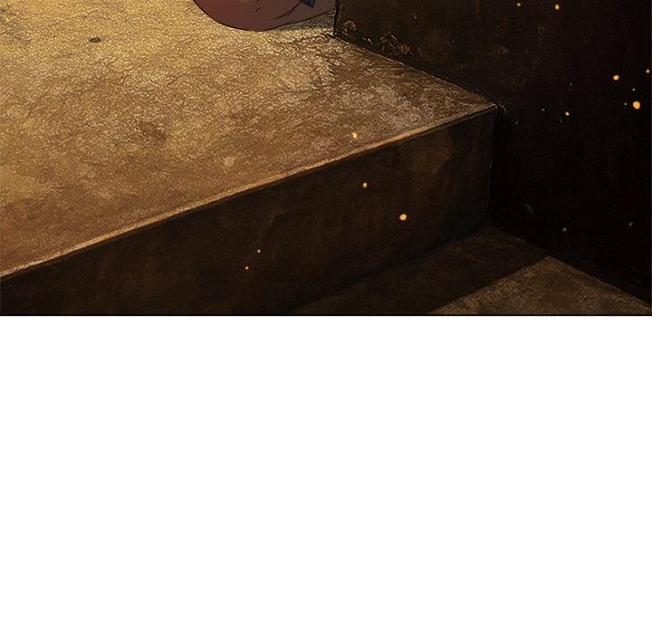 My High School Bully - Chapter 276 Page 117