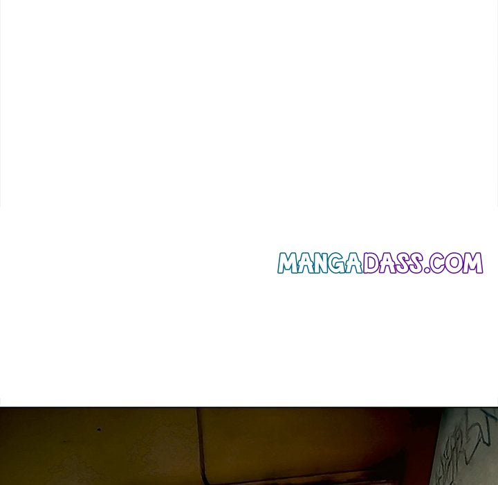 My High School Bully - Chapter 276 Page 129