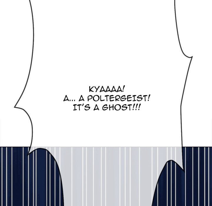 My High School Bully - Chapter 276 Page 133