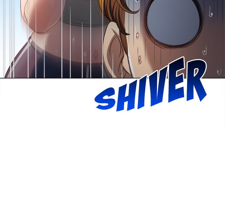 My High School Bully - Chapter 276 Page 136