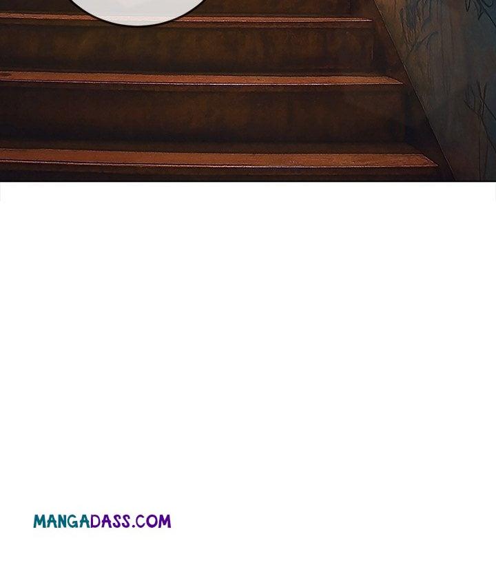 My High School Bully - Chapter 276 Page 143