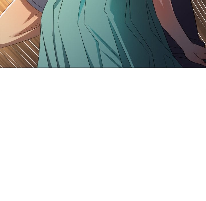 My High School Bully - Chapter 276 Page 149