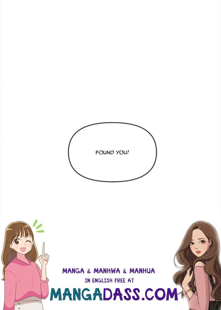 My High School Bully - Chapter 276 Page 190