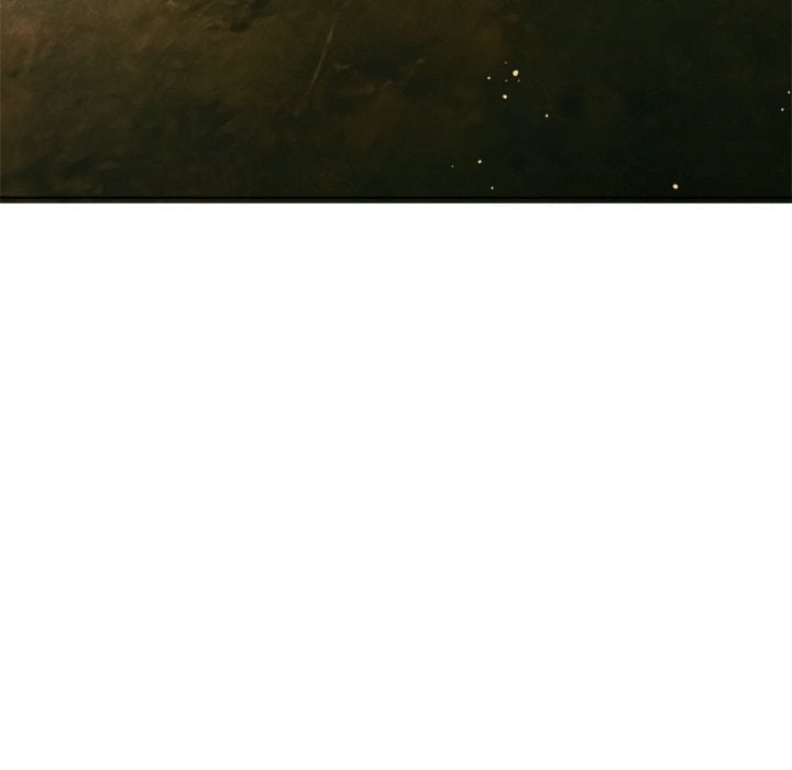 My High School Bully - Chapter 276 Page 27