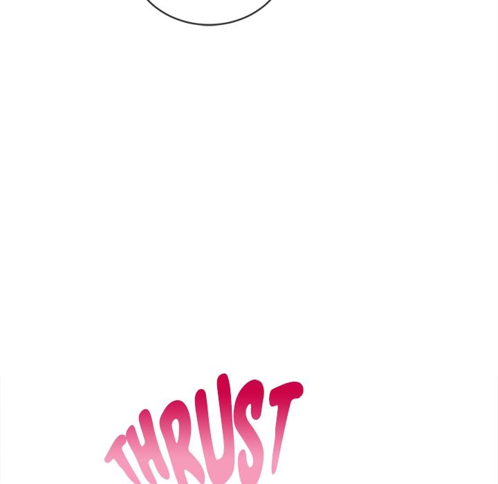 My High School Bully - Chapter 276 Page 30