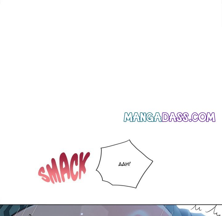 My High School Bully - Chapter 276 Page 35