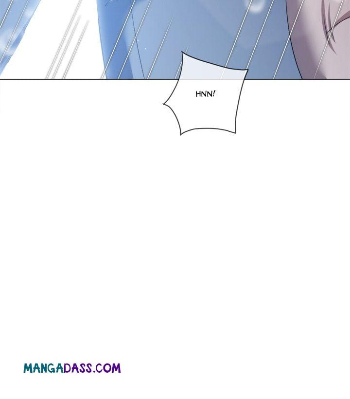 My High School Bully - Chapter 276 Page 38