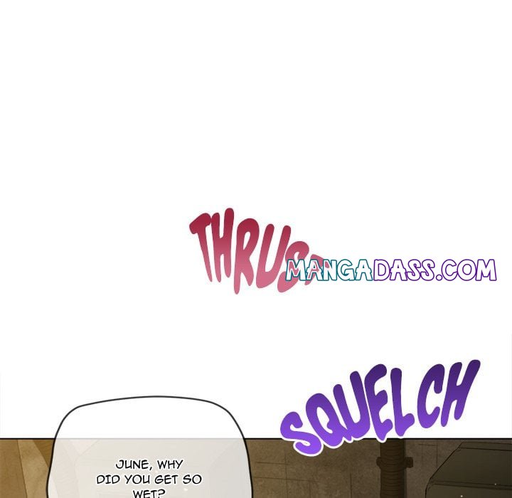 My High School Bully - Chapter 276 Page 42