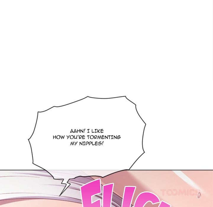 My High School Bully - Chapter 276 Page 52