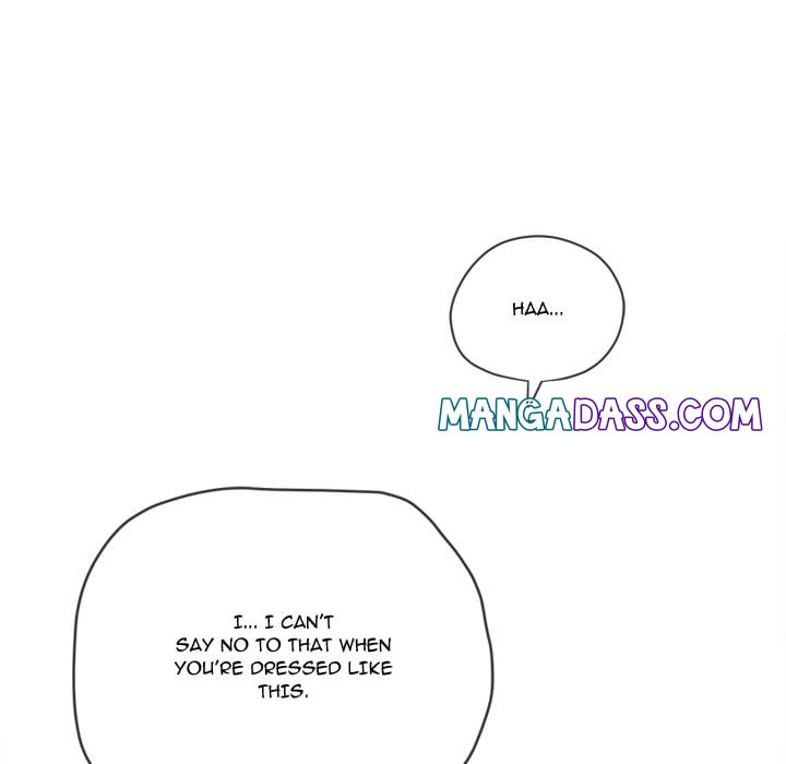 My High School Bully - Chapter 276 Page 58