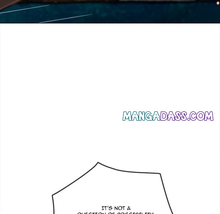 My High School Bully - Chapter 276 Page 69