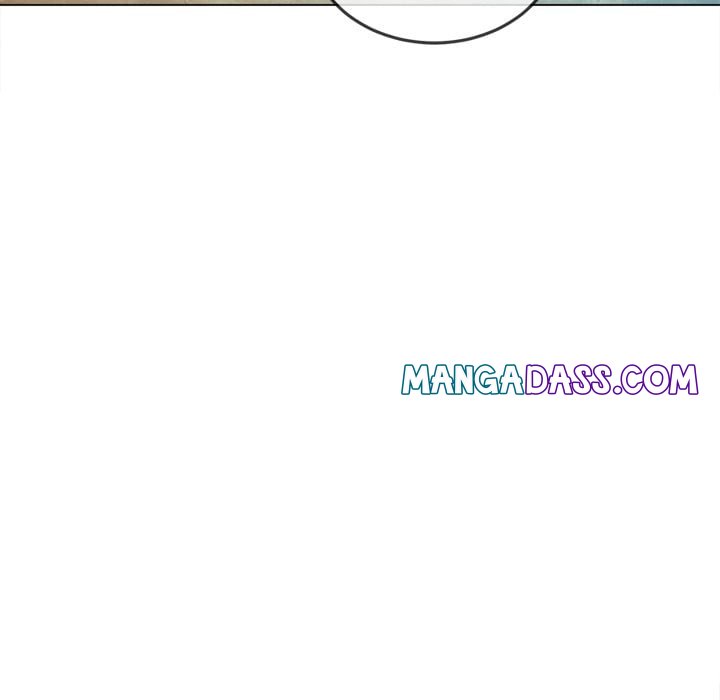 My High School Bully - Chapter 276 Page 82