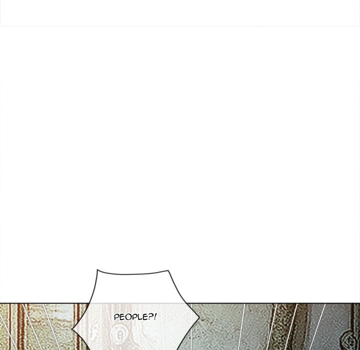 My High School Bully - Chapter 276 Page 88