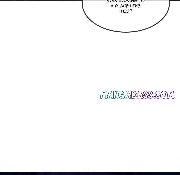 My High School Bully - Chapter 276 Page 94