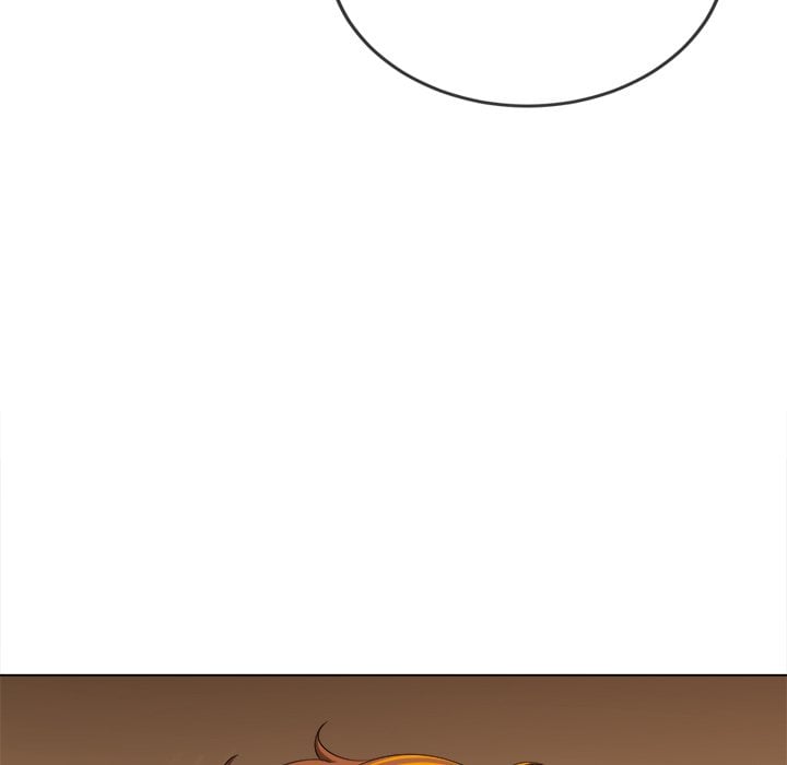 My High School Bully - Chapter 276 Page 97