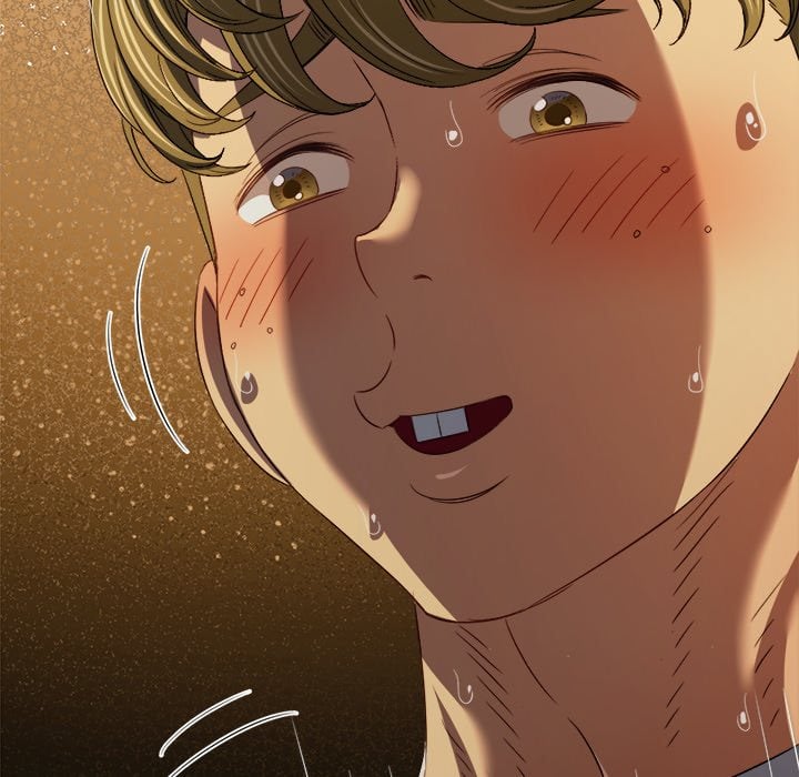 My High School Bully - Chapter 277 Page 122