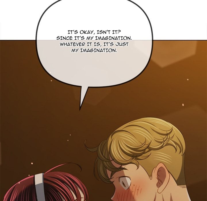 My High School Bully - Chapter 277 Page 125