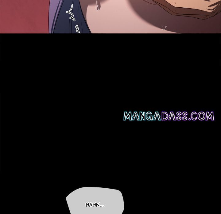 My High School Bully - Chapter 277 Page 145