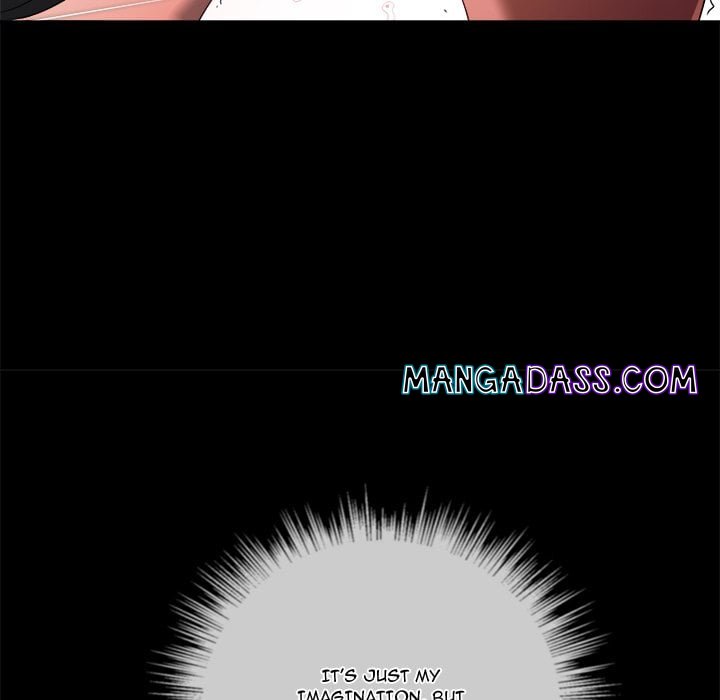 My High School Bully - Chapter 277 Page 150