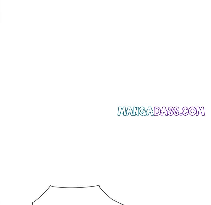 My High School Bully - Chapter 277 Page 157