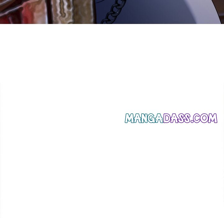 My High School Bully - Chapter 277 Page 175