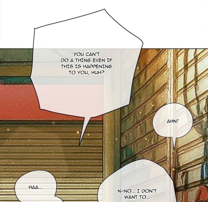 My High School Bully - Chapter 277 Page 176