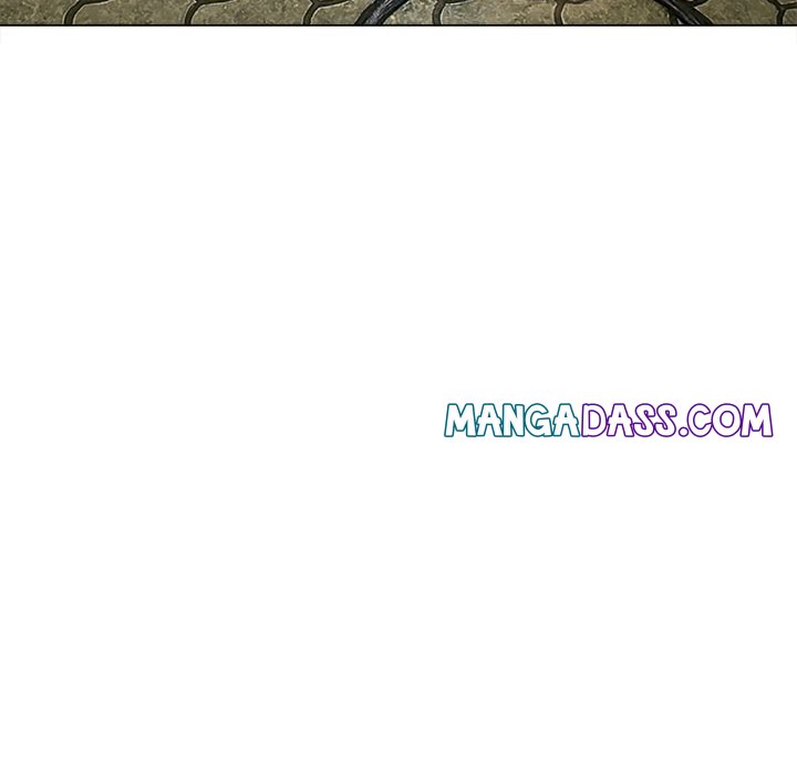 My High School Bully - Chapter 277 Page 32