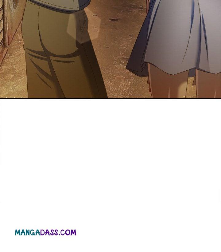 My High School Bully - Chapter 277 Page 39